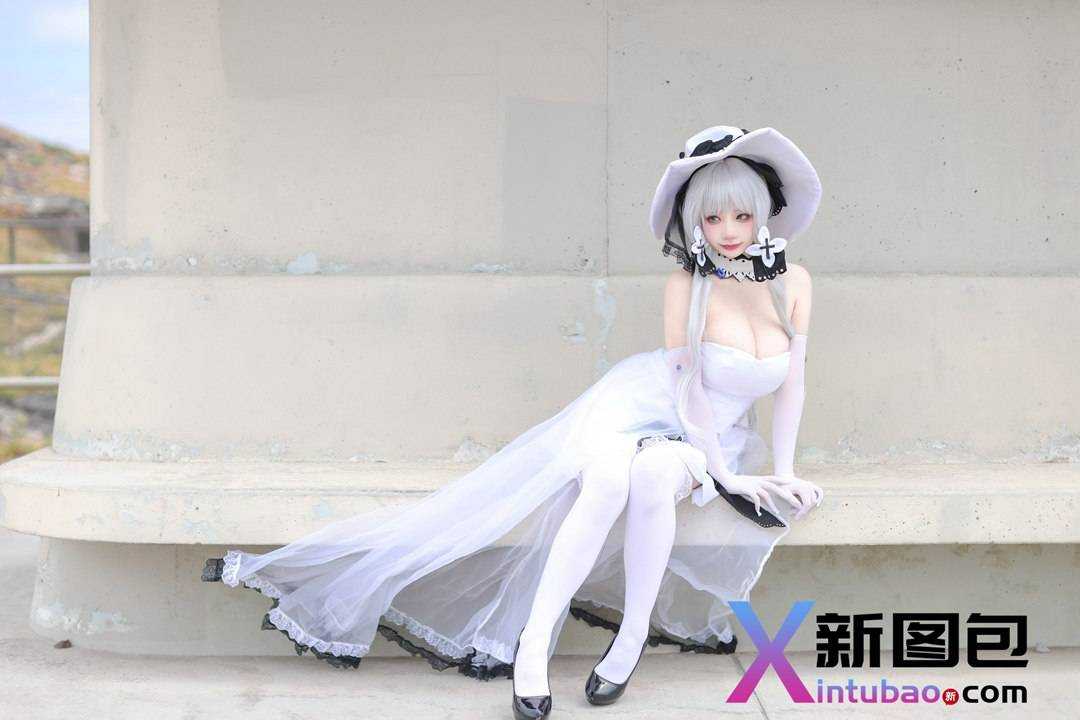 91淫母App截图